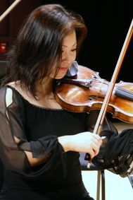 MIND AND MAGIC show poster