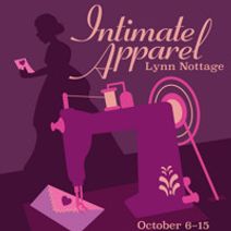 Intimate Apparel