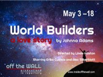 World Builders