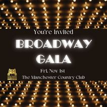 LTM’S 2024 BROADWAY GALA EXTRAVAGANZA