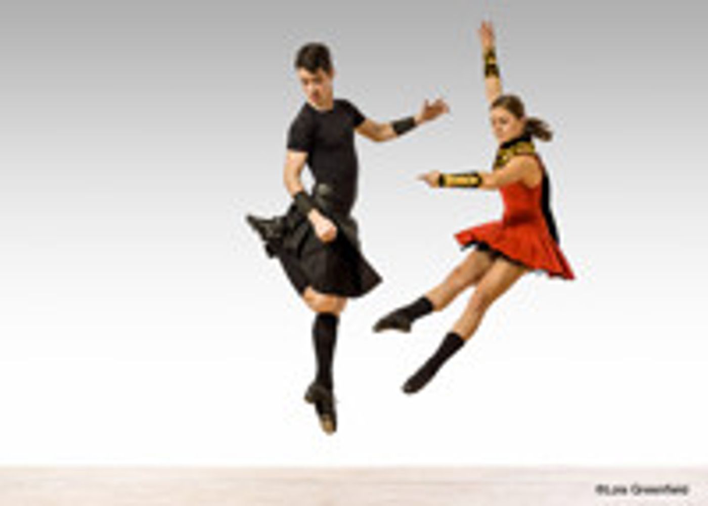 THE LEHMAN TRILOGY & More Lead Washington, DC's March 2024 Top Theatre Shows  Image