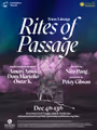 Trans Lineage: Rites of Passage in Los Angeles
