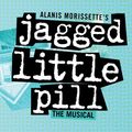Jagged Little Pill in Rockland / Westchester