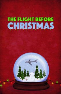 The Flight Before Christmas
