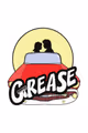 Grease in New Hampshire