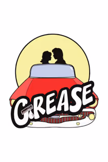 Grease