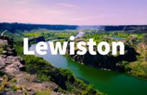 Lewiston