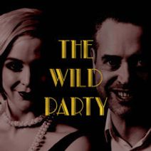 The Wild Party