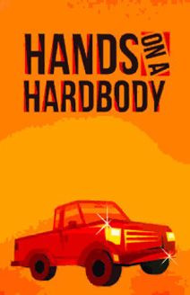 Hands on a Hardbody