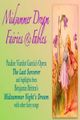 Midsummer Dream Fairies And Fables in Chicago