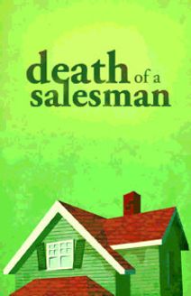 Death of a Salesman
