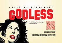 Godless