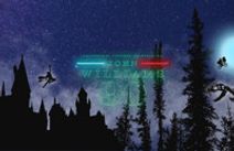 JOHN WILLIAMS 90 CONCERT GALA