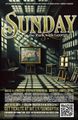Sunday in the Park with George in Off-Off-Broadway