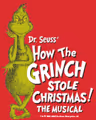 Dr Seuss’ How the Grinch Stole Christmas! The Musical in Central New York