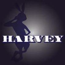 Harvey