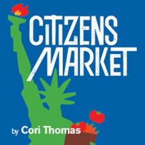 Citizens Market