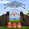 Cemetary Club in Sarasota