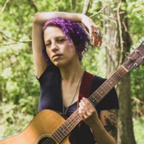 Somewhere Strange show poster