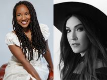 Trailblazing Women of Country: A Tribute to Patsy, Loretta, and Dolly