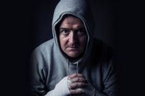 FIGHT NIGHT – Presented by Rise Productions