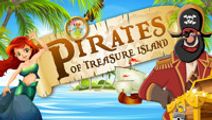Pirates of Treasure Island
