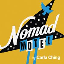 Nomad Motel