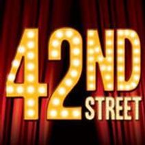 42nd Street
