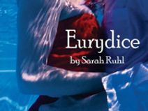 Eurydice