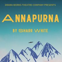Annapurna