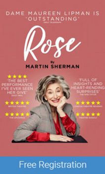 Chance Cyber Chat - Rose