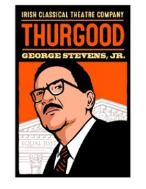 Thurgood