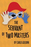 The Servant of Two Masters in Broadway
