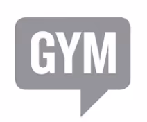 A Reading by Dr. Mary E. Weems