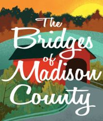 The Bridges of Madison County