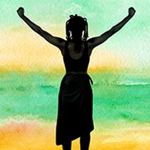 CCM Musical Theatre: Once on This Island