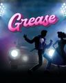 Grease in Seattle