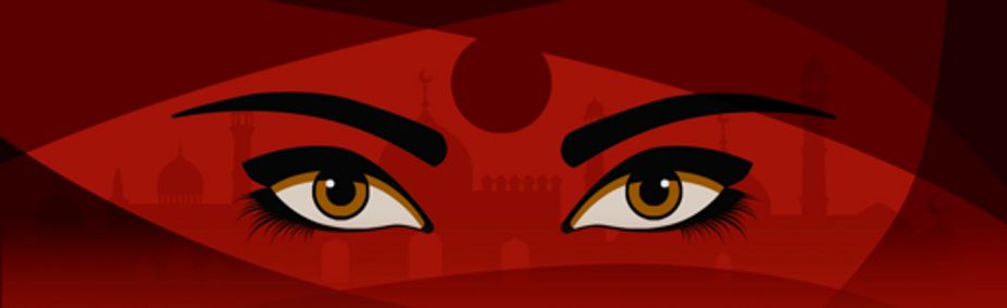 Las Vegas Philharmonic Presents: Cabrera Conducts Scheherazade show poster