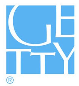 Iphigenia in Aulis show poster