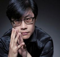 Mei-Ting Sun: Beethoven and Bartok Recital