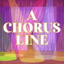 A Chorus Line