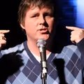 Funhouse Comedy Club – Comedy Night in Blisworth, Northants October 2025 in UK Regional