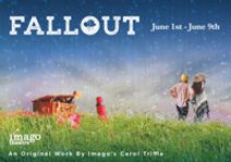 Fallout
