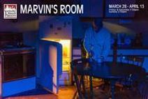 Marvin's Room