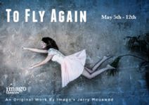 To Fly Again