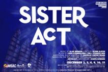 Sister Act