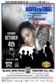 Daughter of the Struggle in Off-Off-Broadway