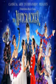 The Nutcracker: International Ballet Stars in Kansas City, MO! in Kansas City