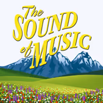 AUDITIONS The Sound of Music at Grosse Pointe Theatre