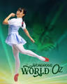 The Wondrous World Of Oz in Minneapolis / St. Paul